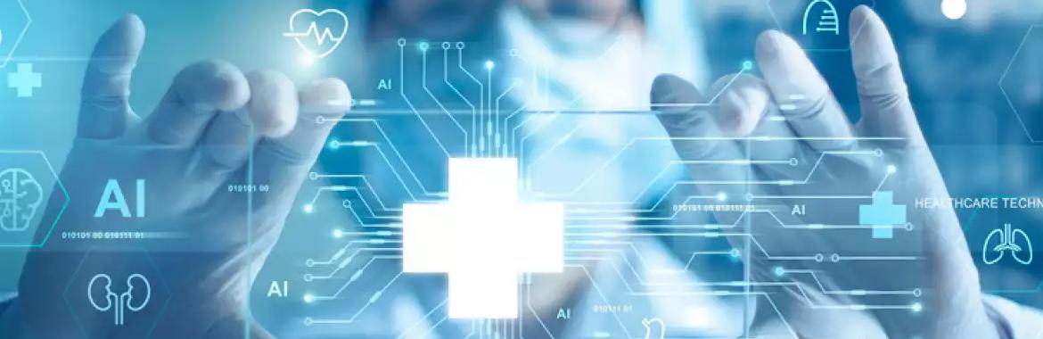 Desarrollo de Software Medicina UAZ